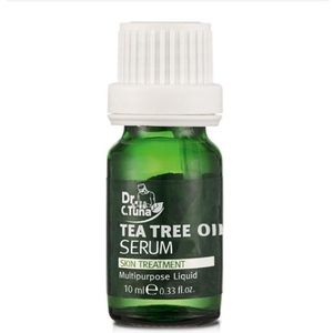 Farmasi tea tree oil